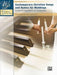 Contemporary Christian Songs & Hymns for Weddings