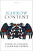 Narrow Content