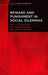 Reward and Punishment in Social Dilemmas