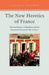 The New Heretics of France