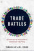 Trade Battles