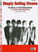 Simply Rolling Stones