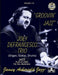 Play-A-Long Series, Vol. 118, Groovin' Jazz: Joey Defrancesco Trio Plays Standards (Book & CD Set) (Jazz Play-A-Long for All Musicians, Vol 118)