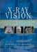 X-Ray Vision
