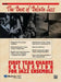 Best of Belwin Jazz