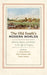 The Old South's Modern Worlds