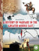 A History of Warfare in the Greater Middle East