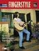 Beginning Fingerstyle Guitar