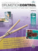 Fundamental Drumstick Control