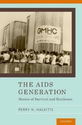 The AIDS Generation