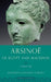 Arsinoe of Egypt and Macedon