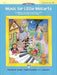 Music for Little Mozarts