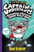 Captain Underpants and the Tyrannical Retaliation of the Turbo Toilet 2000 Full Colour