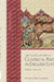 The Oxford History of Classical Reception in English Literature