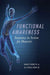 Functional Awareness