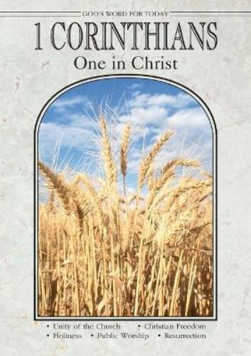 God's Word for Today