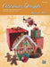 Christmas Delights 2