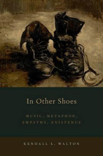In Other Shoes