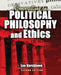 Conversations in Political Philosophy and Ethics