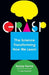 Grasp