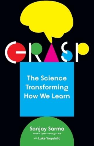 Grasp
