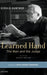 Learned Hand