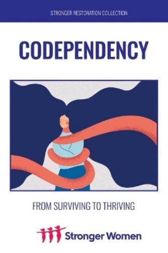 Stronger Than Espresso: Codependency