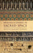 Muslims and Others in Sacred Space
