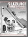 Suzuki Tonechimes Method
