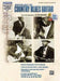 The Anthology of Country Blues Guitar