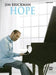 Jim Brickman