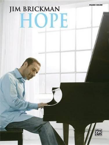 Jim Brickman
