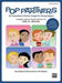 Pop Partners