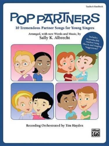 Pop Partners