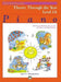 Basic Piano Course