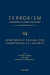 TERRORISM: COMMENTARY ON SECURITY DOCUMENTS VOLUME 119