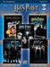 Harry Potter Instrumental Solos Movies 1-5