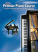 Alfred's Premier Piano Course Lesson 5