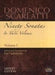 90 Sonatas In Three Volumes - Volume I