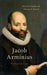 Jacob Arminius