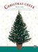 Christmas Cheer 1