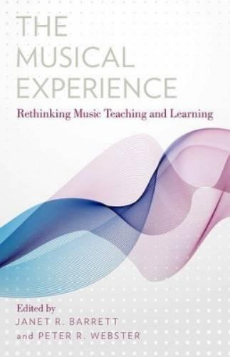 The Musical Experience