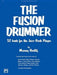 The Fusion Drummer