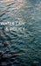 Water Law and Policy