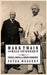 Mark Twain and Male Friendship