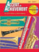 Accent On Achievement, Book 2 (Oboe)
