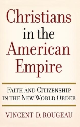 Christians in the American Empire