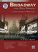 Broadway for Solo Singers