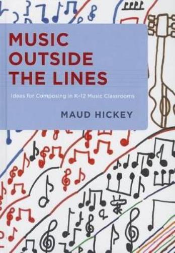 Music Outside the Lines