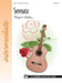 Serenata